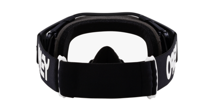 Oakley Airbrake MX Goggles
