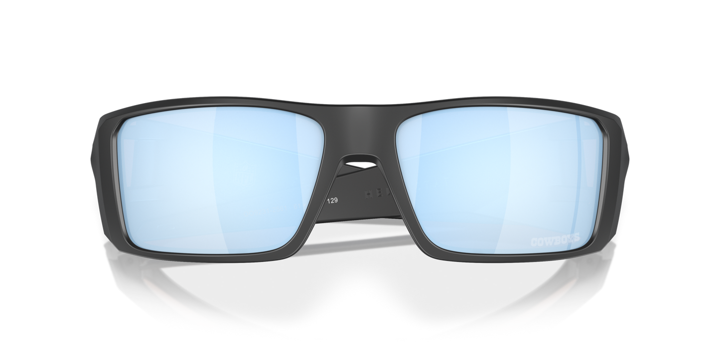 Oakley Heliostat NFL Glasses