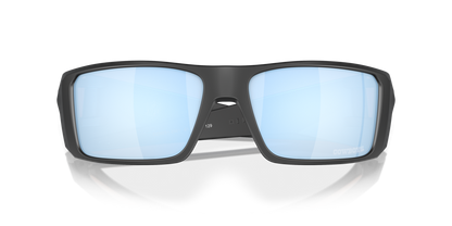 Oakley Heliostat NFL Glasses