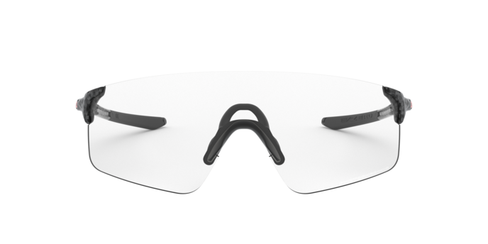 Oakley Evzero Blades A Sunglasses
