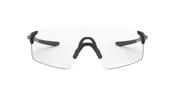 Oakley Evzero Blades A Sunglasses