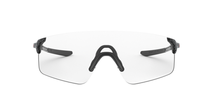 Oakley Evzero Blades A Sunglasses