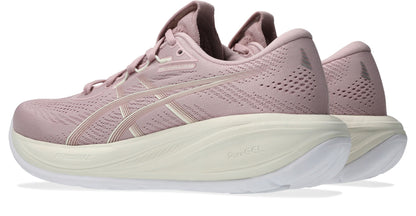 Asics Women's GEL-Cumulus 28 Running Shoes