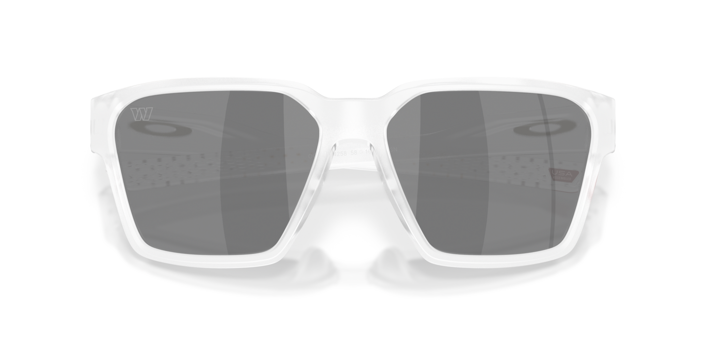 Oakley Briza NFL Glasses