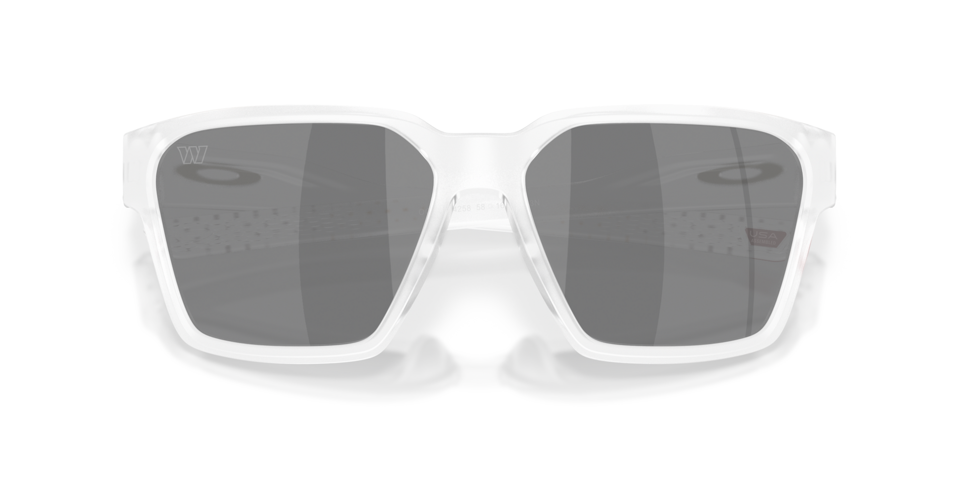 Oakley Briza NFL Glasses