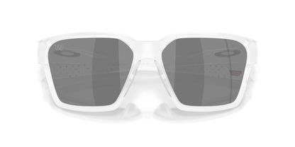 Oakley Briza NFL Glasses