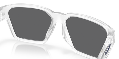 Oakley Briza NFL Glasses