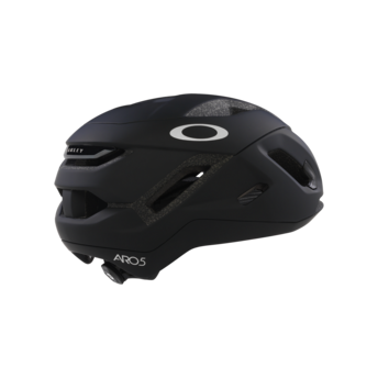 Oakley Aro5 Race Bike Helmet