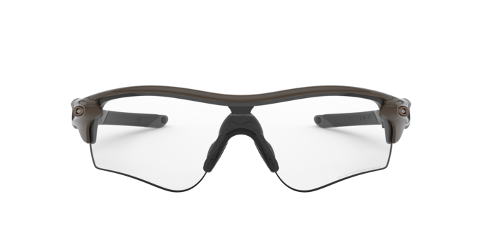 Oakley Radarlock Path A Sunglasses