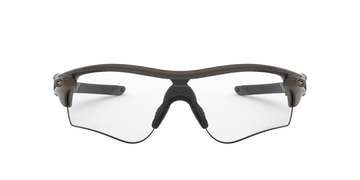 Oakley Radarlock Path A Sunglasses