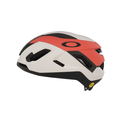 Oakley Aro5 Race Bike Helmet