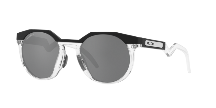 Oakley HSTN A Glasses