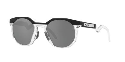 Oakley HSTN A Glasses