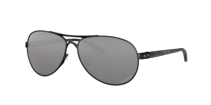 Oakley Feedback Glasses