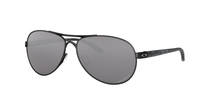Oakley Feedback Glasses