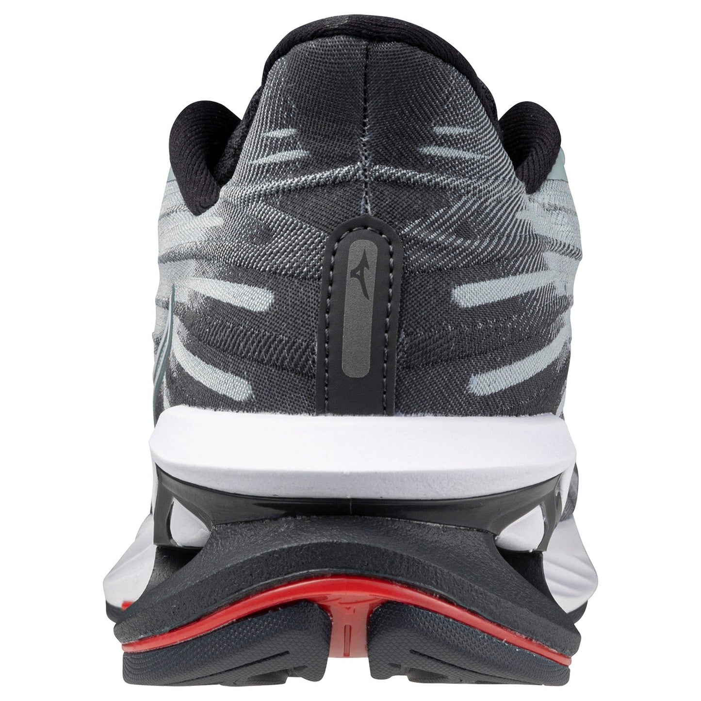 Mizuno Men's Wave Creation 25 SSW Running Shoes