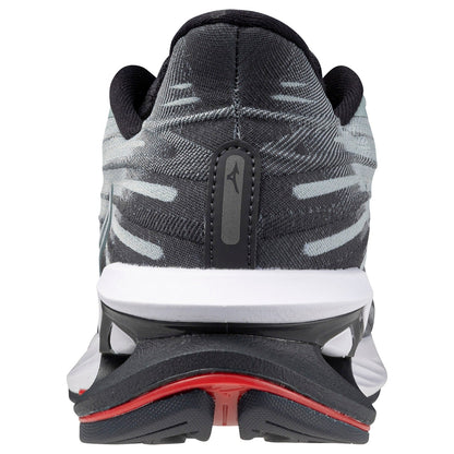 Mizuno Men's Wave Creation 25 SSW Running Shoes