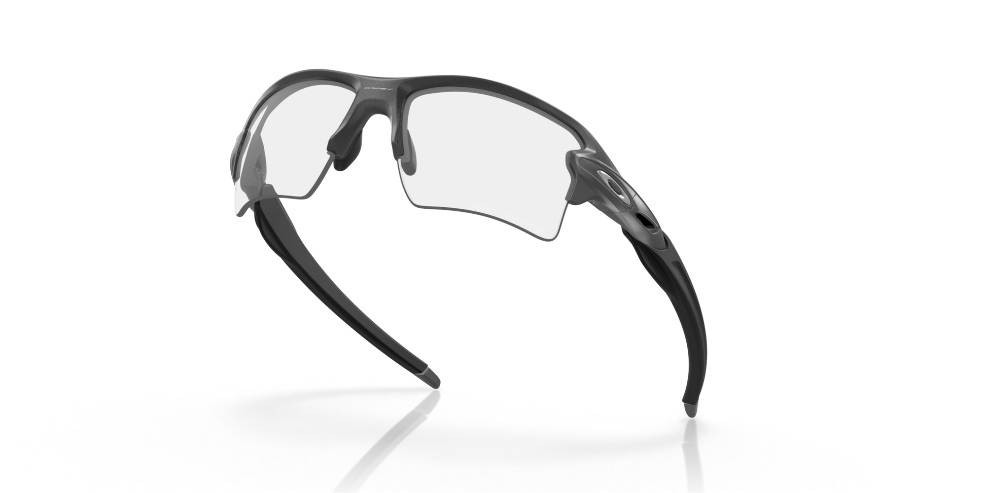 Oakley Flak 2.0 XL Sunglasses