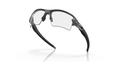 Oakley Flak 2.0 XL Sunglasses