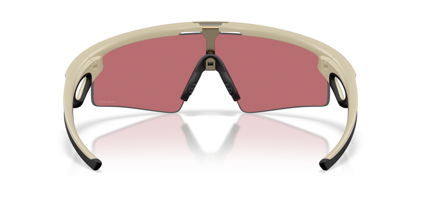Oakley Sphaera Strike Sunglasses