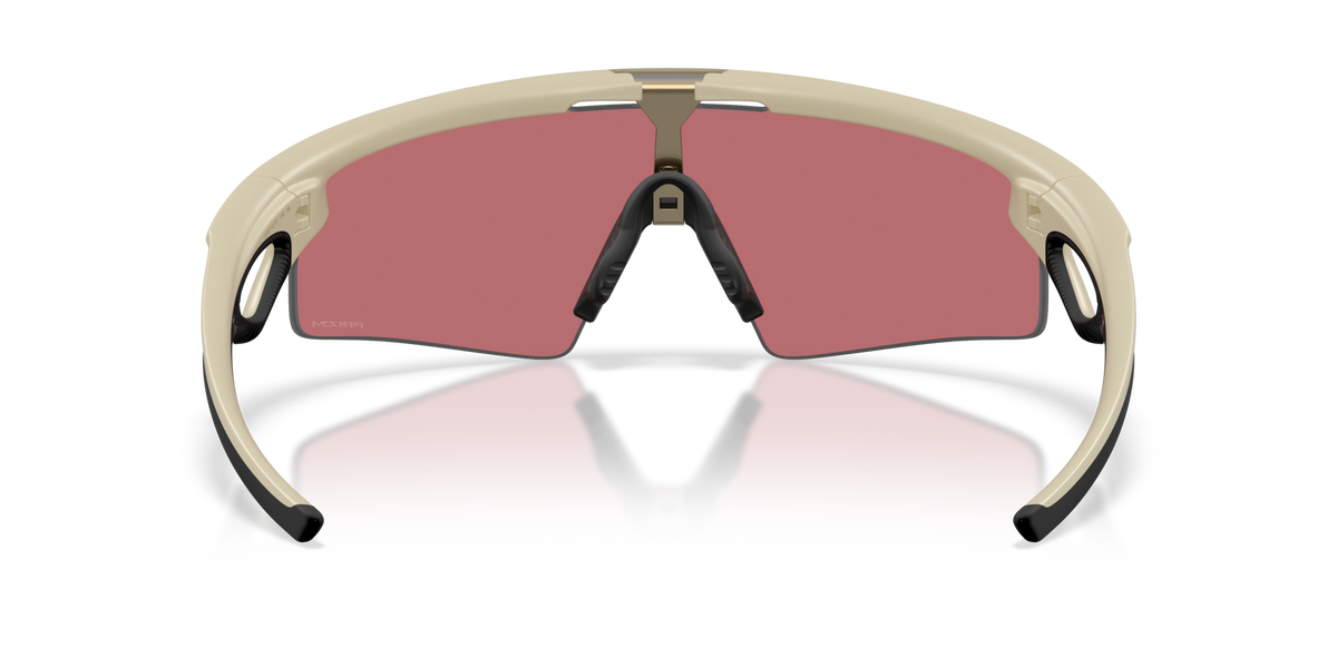 Oakley Sphaera Strike Sunglasses