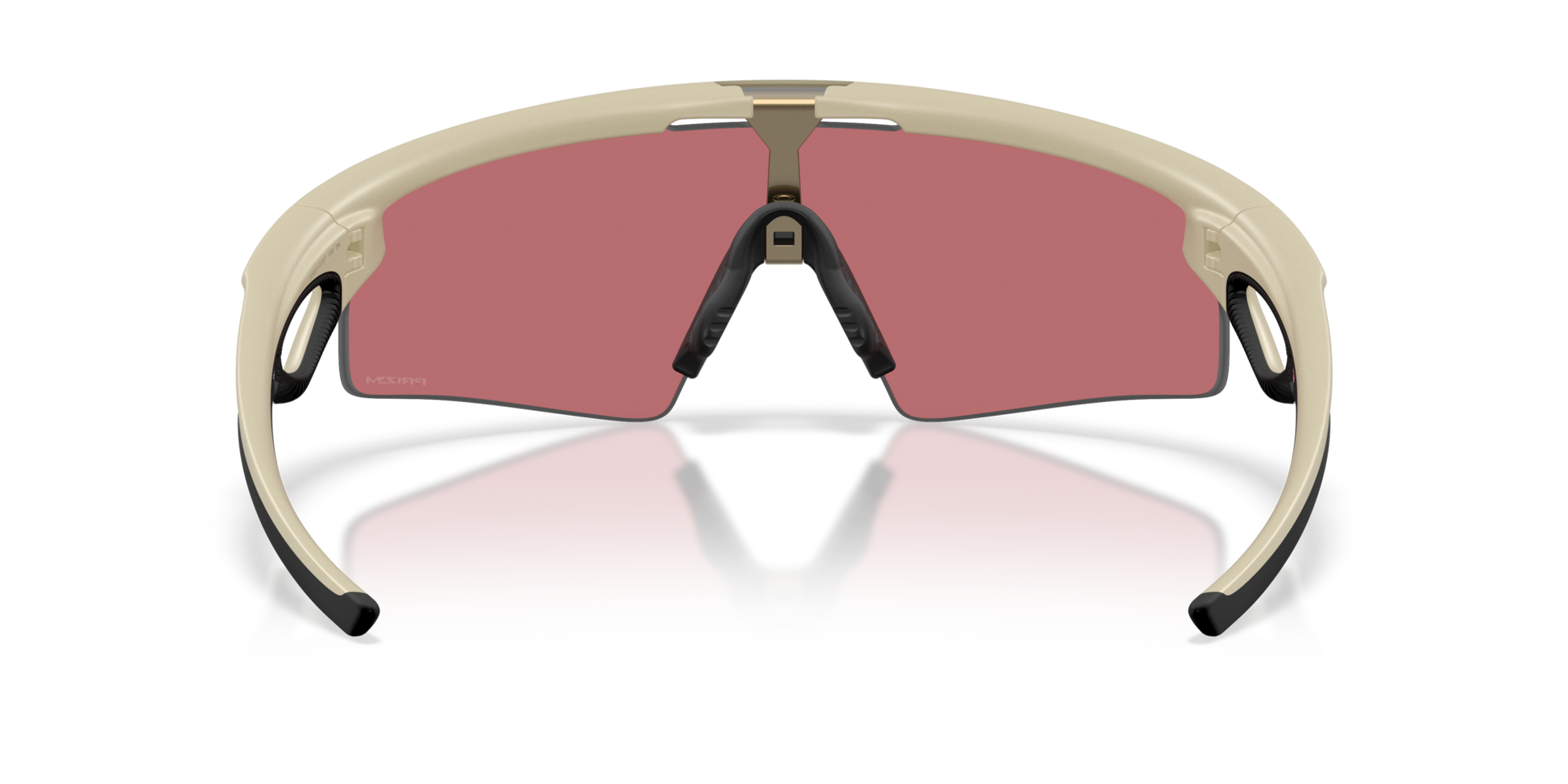 Oakley Sphaera Strike Sunglasses