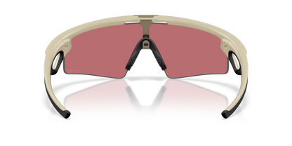 Oakley Sphaera Strike Sunglasses