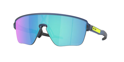 Oakley Corridor Square Sunglasses