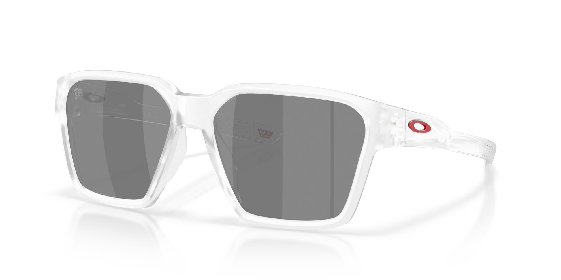 Oakley Briza NFL Glasses