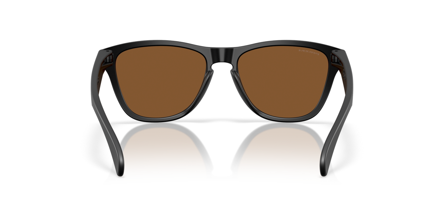 Oakley Frogskins S Glasses
