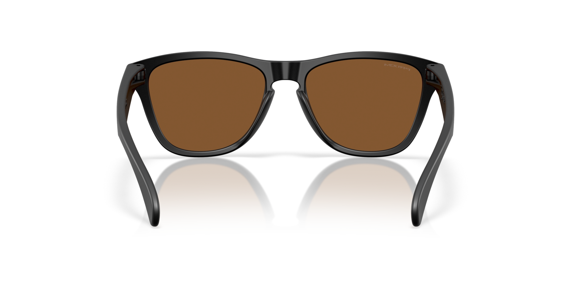 Oakley Frogskins S Glasses