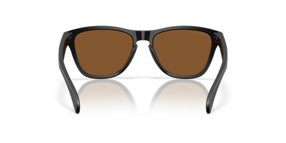 Oakley Frogskins S Glasses