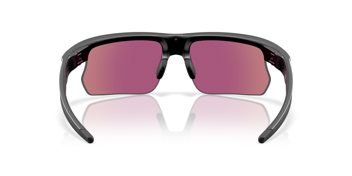 Oakley Bisphaera Sunglasses