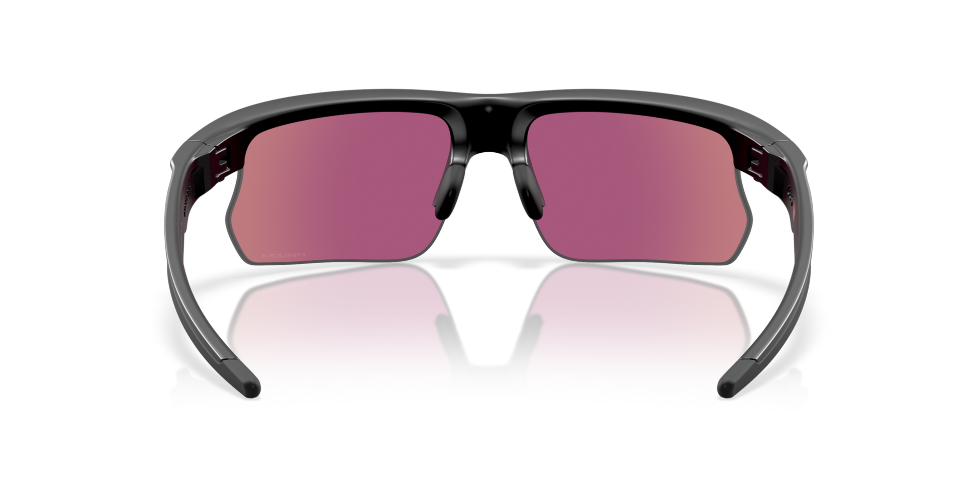 Oakley Bisphaera Sunglasses