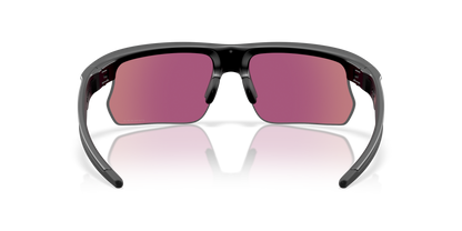 Oakley Bisphaera Sunglasses