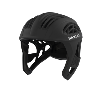 Oakley WTR Icon Surf Helmet