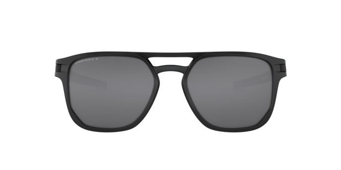 Oakley Latch Beta Glasses