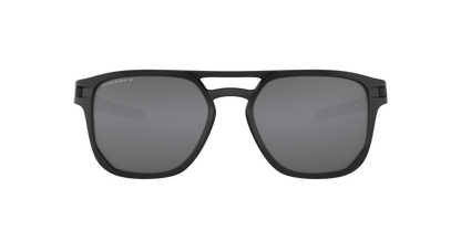 Oakley Latch Beta Glasses