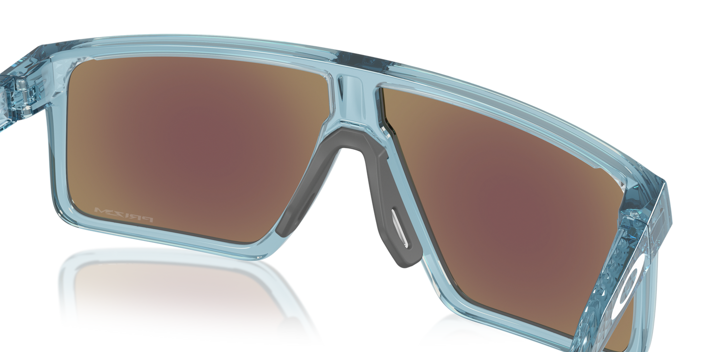 Oakley Helux Sunglasses