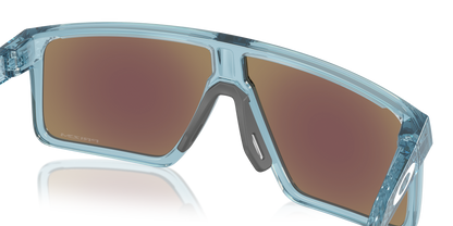 Oakley Helux Sunglasses