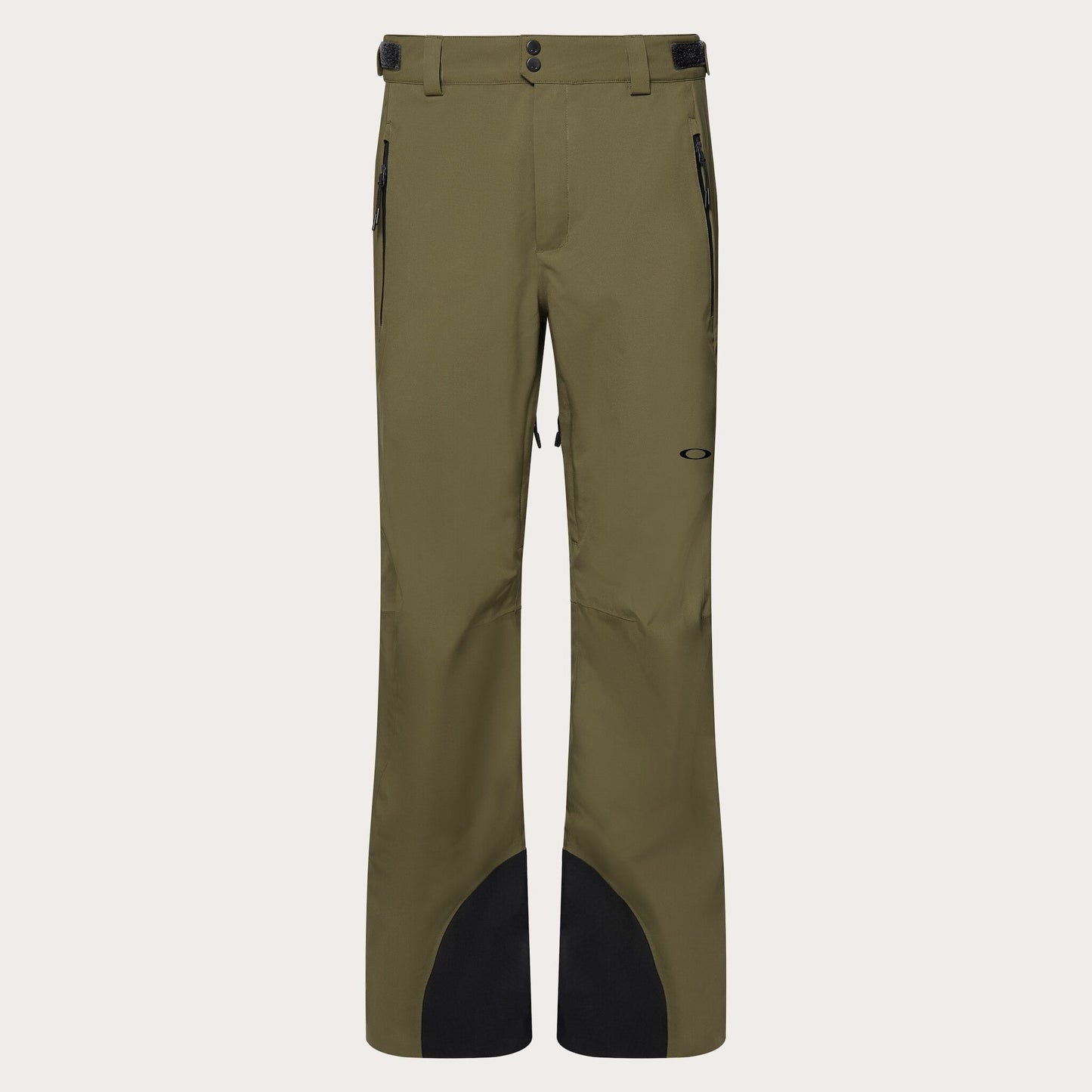 Oakley Men's Kendall RC Shell Pants