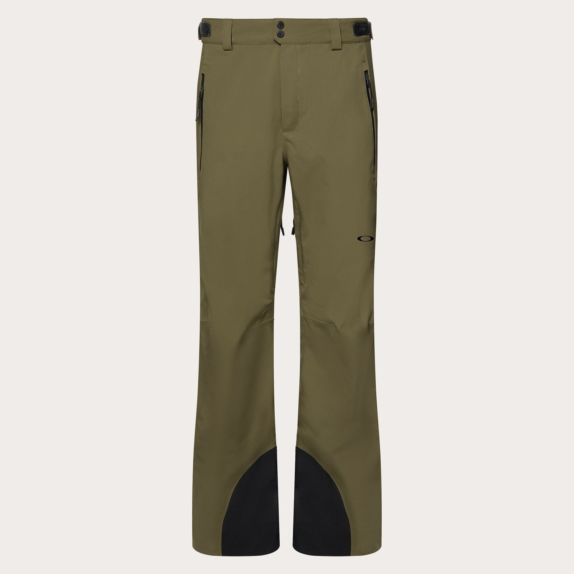 Oakley Men's Kendall RC Shell Pants