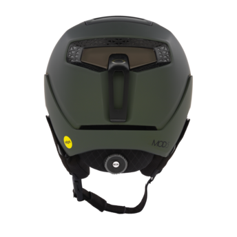 Oakley Mod5 Snow Helmet