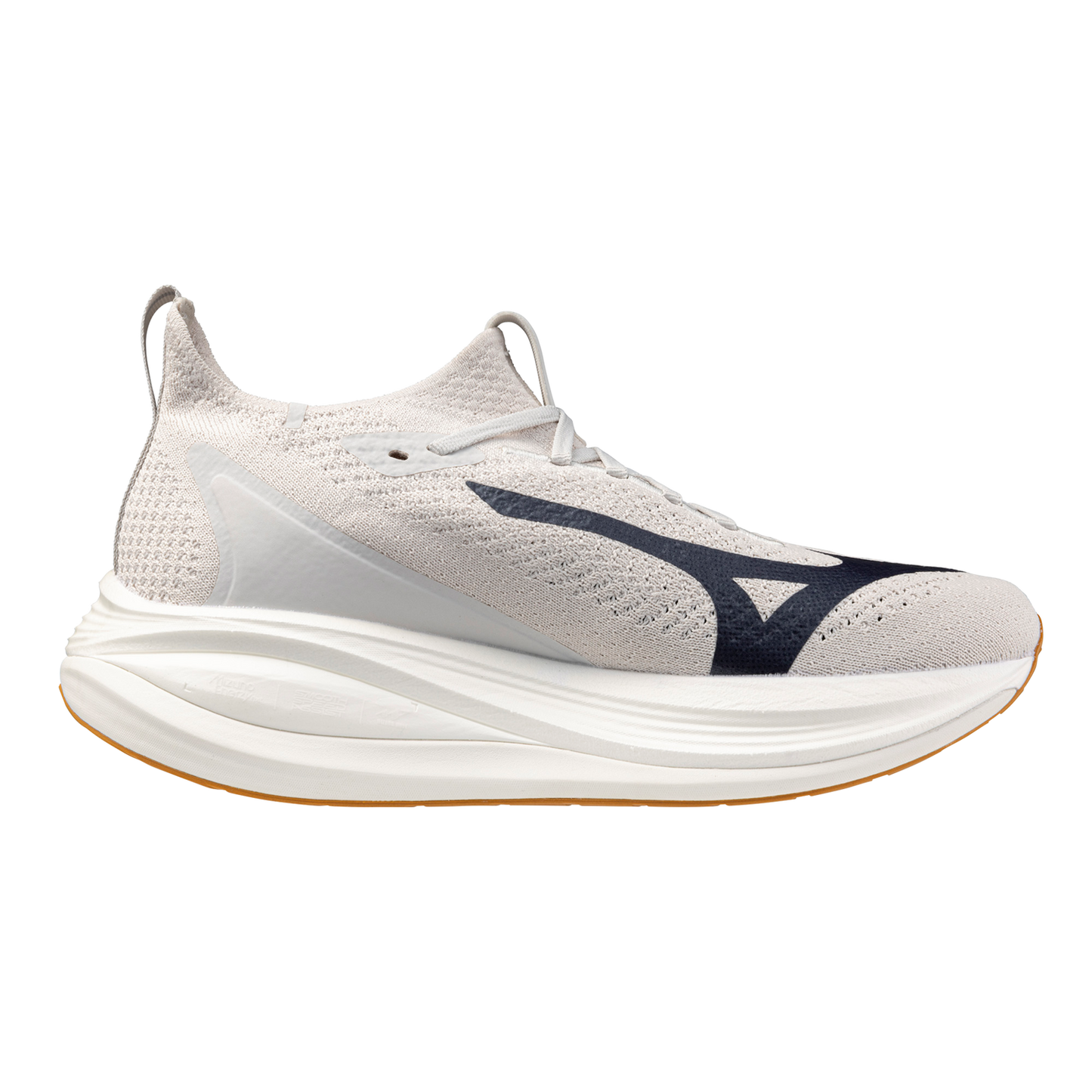 Mizuno Men's Neo Vista 2 Running Shoes