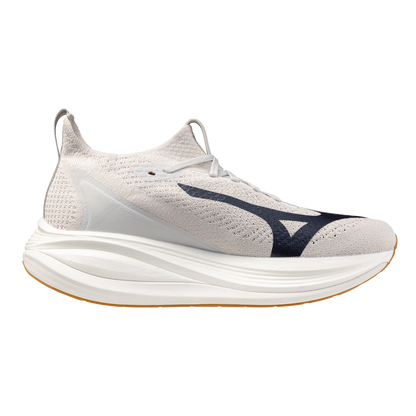 Mizuno Men's Neo Vista 2 Running Shoes