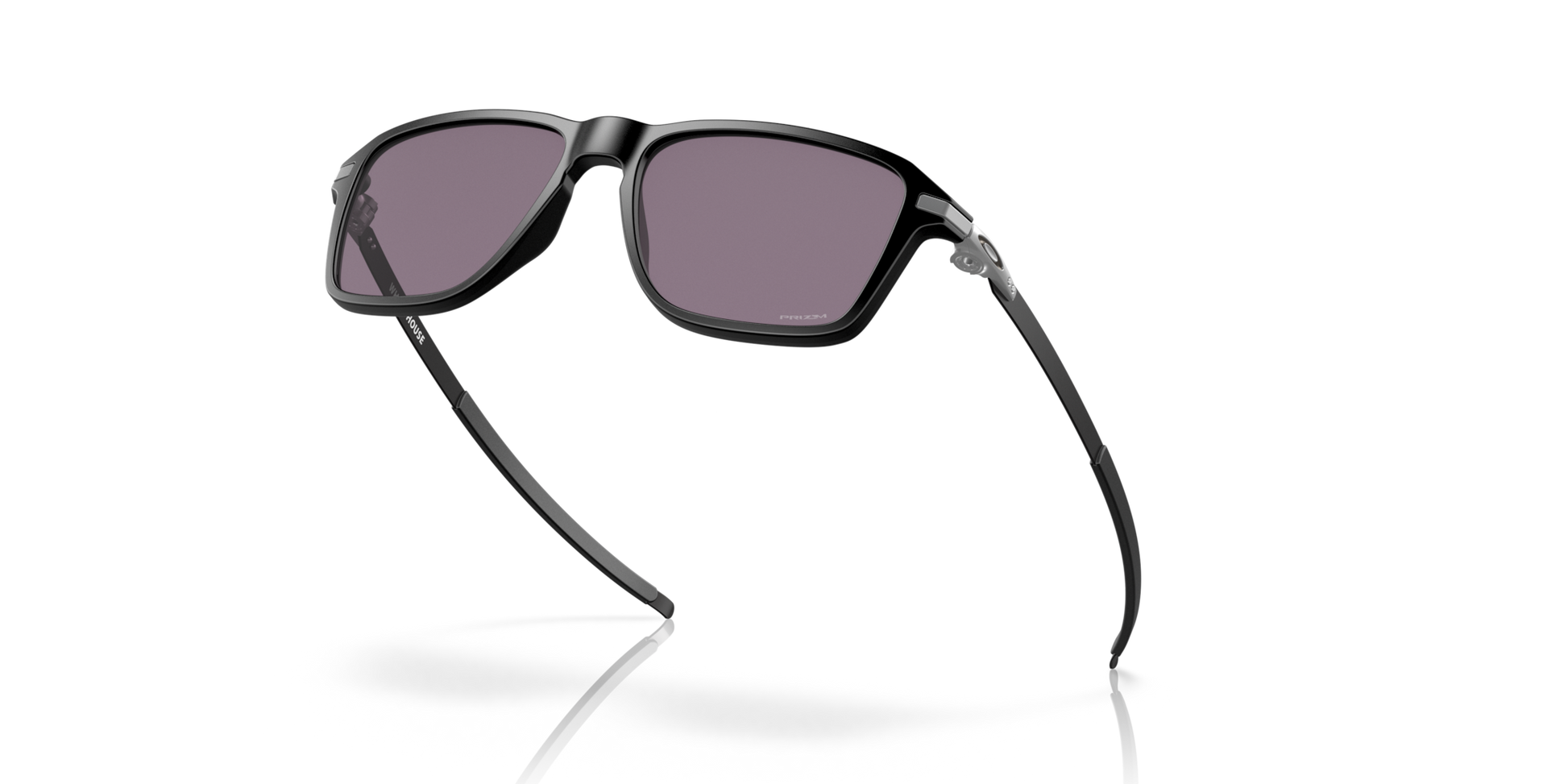 Oakley Wheel House Glasses