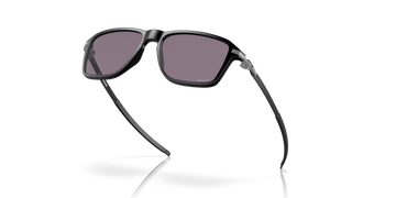 Oakley Wheel House Glasses