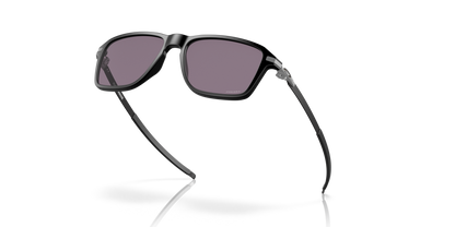 Oakley Wheel House Glasses