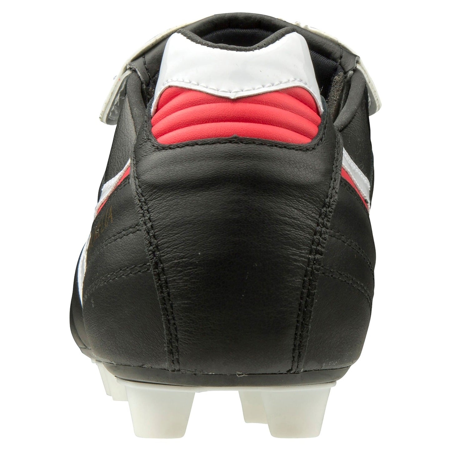 Mizuno Adult Morelia II Made in Japan Soccer Shoes