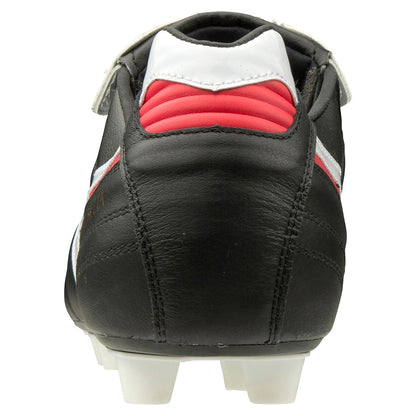 Mizuno Adult Morelia II Made in Japan Soccer Shoes